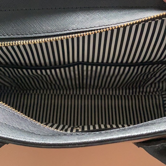 Kate spade purse - Picture 5 of 5
